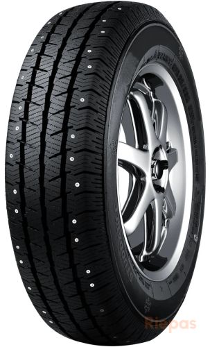 Ecovision WV-06 155/80 R12 88/86Q - 2