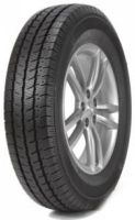Ecovision WV-06 185/80 R14 102/100R