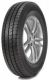 Ecovision WV-06 155/80 R12 88/86Q - 1