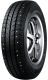 Ecovision WV-06 155/80 R12 88/86Q - 2