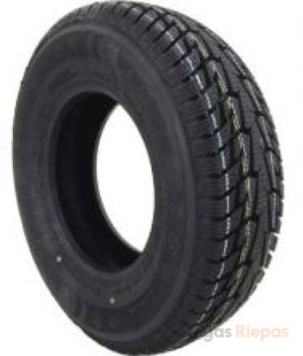 Ecovision WV-186 245/75 R17 121/118S - 2