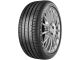 Falken Azenis FK520 225/55 R17 101Y - 2