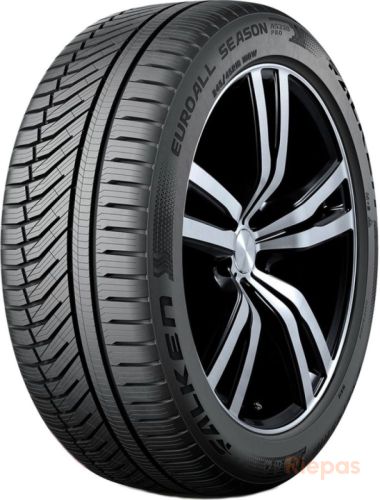 Falken Euro All Season AS220 PRO 195/45 R16 84V