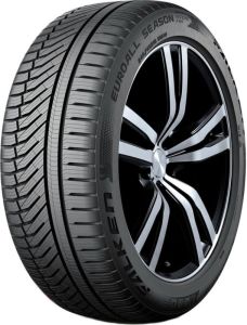 Falken Euro All Season AS220 PRO 225/55 R17 101V