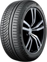 Falken Euro All Season AS220 PRO 195/65 R15 95V