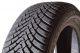 Falken Eurowinter HS01 285/35 R19 103V - 3