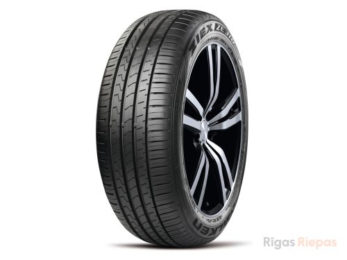 Falken Ziex ZE310 Ecorun 225/55 R17 101V - 2