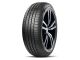 Falken Ziex ZE310 Ecorun 225/55 R17 101V - 2