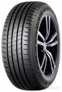 Falken Ziex ZE320 235/55 R17 103V