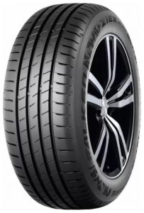 Falken Ziex ZE320 225/55 R17 101W