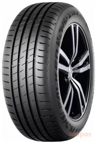 Falken Ziex ZE320 235/55 R17 103V