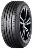 Falken Ziex ZE320 235/55 R17 103V