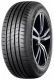 Falken Ziex ZE320 235/55 R17 103V - 1
