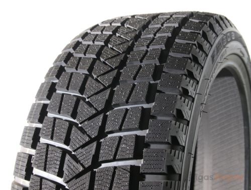 Firemax FM806 265/55 R19 113T - 2