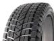 Firemax FM806 265/55 R19 113T - 2