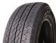 Firemax FM809 215/65 R15 104/102R - 2