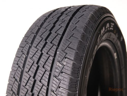 Firemax FM809 215/65 R15 104/102R - 2
