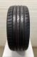 Firestone Firehawk Sport 255/30 R20 92Y - 2