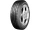 Firestone Multihawk 2 175/80 R14 88T - 2