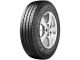 Firestone Vanhawk 2 215/70 R15 109/107S - 4