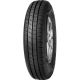 Fortuna EcoPlus HP 205/55 R15 88V - 2