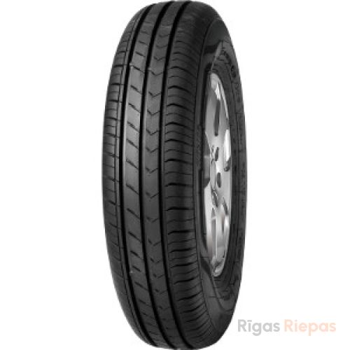 Fortuna EcoPlus HP 205/55 R15 88V - 2