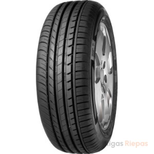 Fortuna EcoPlus SUV 285/35 R22 106W - 2