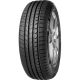 Fortuna EcoPlus SUV 285/35 R22 106W - 2
