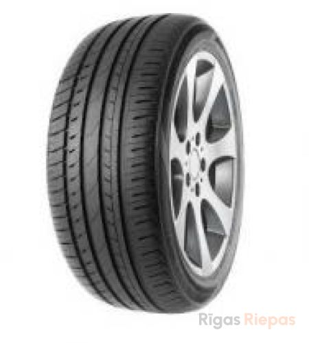 Fortuna EcoPlus UHP 2 255/35 R19 96Y - 2