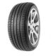 Fortuna EcoPlus UHP 2 255/35 R19 96Y - 2