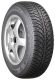 Fulda Kristall Montero 3 165/60 R15 77T - 1