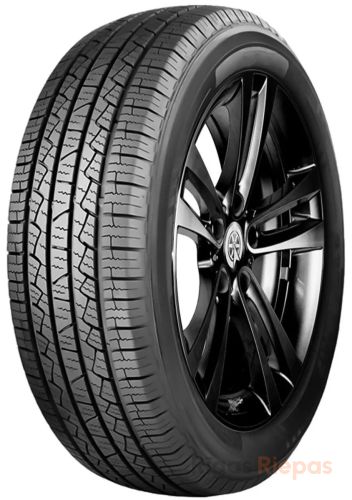 Fullrun FRUN-FOUR 205/75 R15 97H