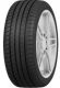 Fullrun FRUN-TWO 235/40 R18 95W - 2