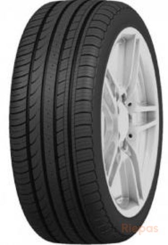 Fullrun FRUN-TWO 235/40 R18 95W - 2