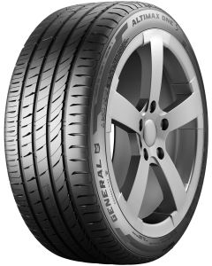 General Altimax One S 265/35 R19 98Y