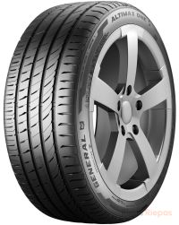 General Altimax One S 265/35 R19 98Y