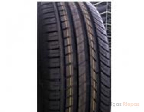 Gepormax Ecoplus SUV 215/60 R17 96H - 2