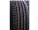 Gepormax Ecoplus SUV 215/60 R17 96H - 2