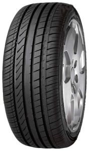 Gepormax Ecoplus UHP 215/45 R18 93W