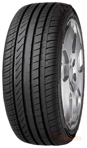 Gepormax Ecoplus UHP 245/40 R18 97W