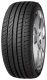 Gepormax Ecoplus UHP 245/40 R18 97W - 1