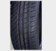 Gepormax Ecoplus UHP 245/40 R18 97W - 2