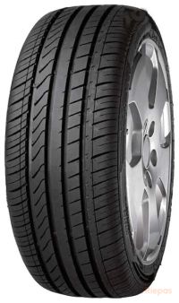 Gepormax Ecoplus UHP 245/40 R18 97W
