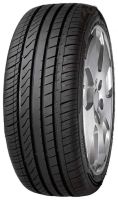 Gepormax Ecoplus UHP 245/40 R18 97W