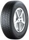 Gislaved Euro Frost 6 SUV 275/45 R20 110V - 1