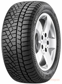 Gislaved Soft Frost 200 225/40 R18 92T