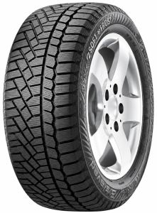 Gislaved Soft Frost 200 225/55 R17 101T