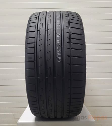 Giti Sport S2 285/30 R21 100Y - 2