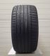Giti Sport S2 285/30 R21 100Y - 2