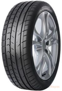 Goldline iGL910 225/55 R17 101W